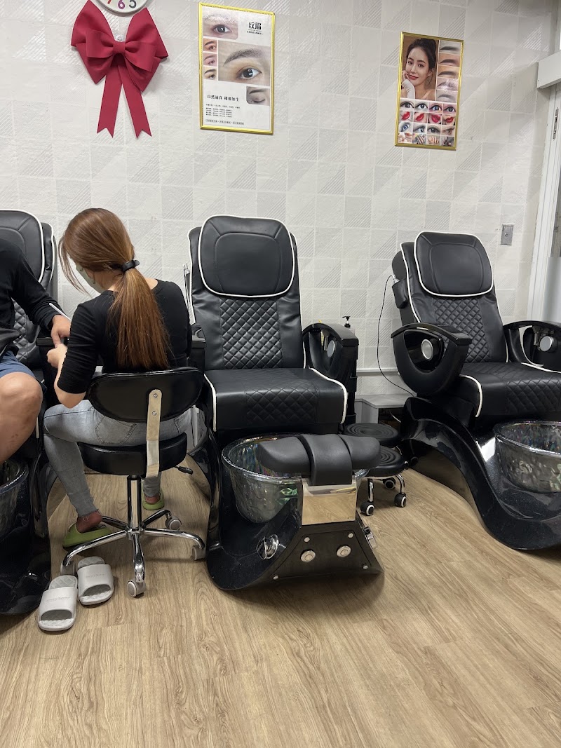 Eva 2店越式洗髮SPA店家實景照片12 - 高雄