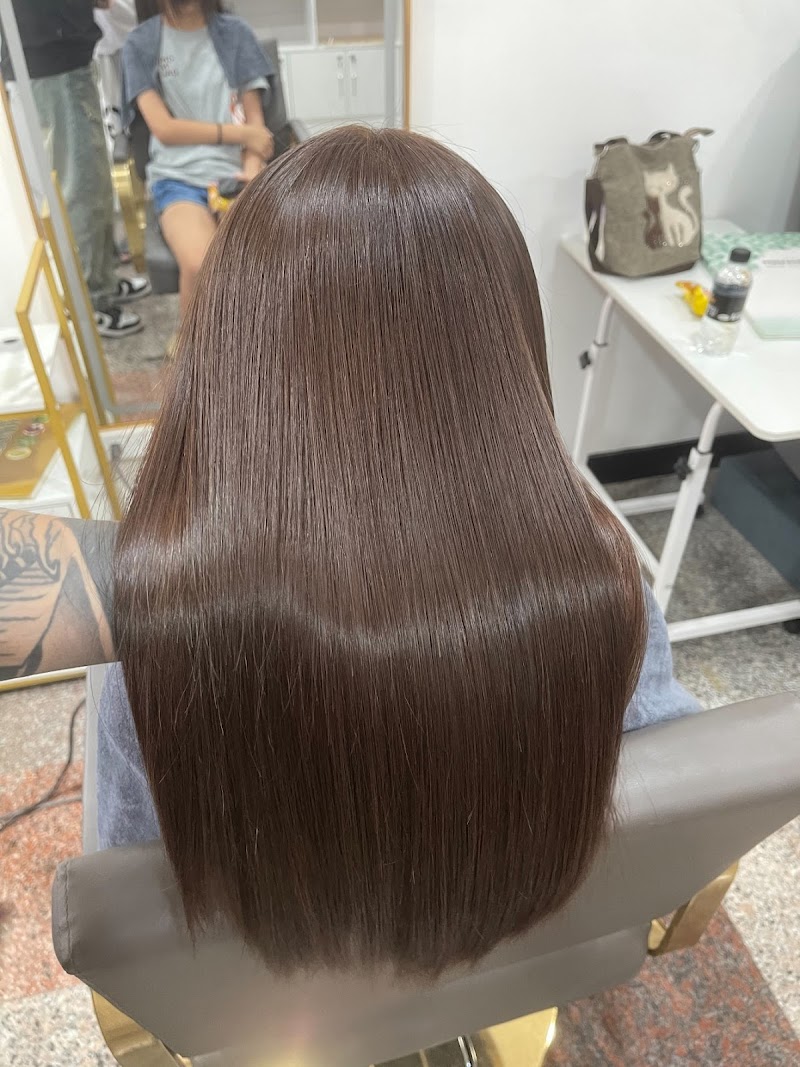 店家照片 8