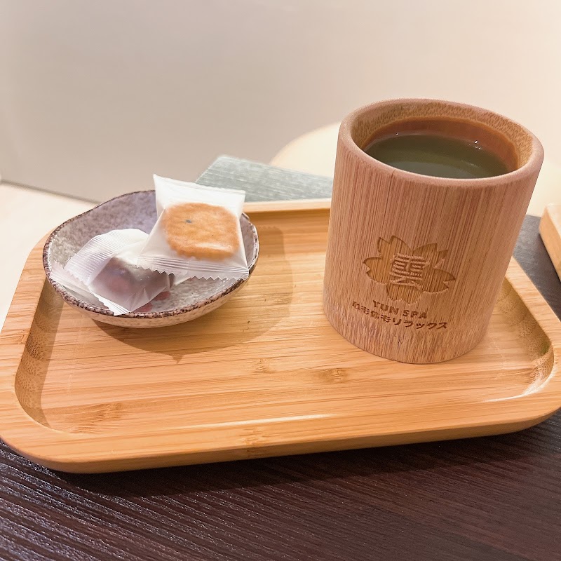 店家照片 13