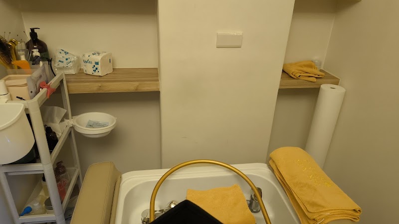 店家照片 17