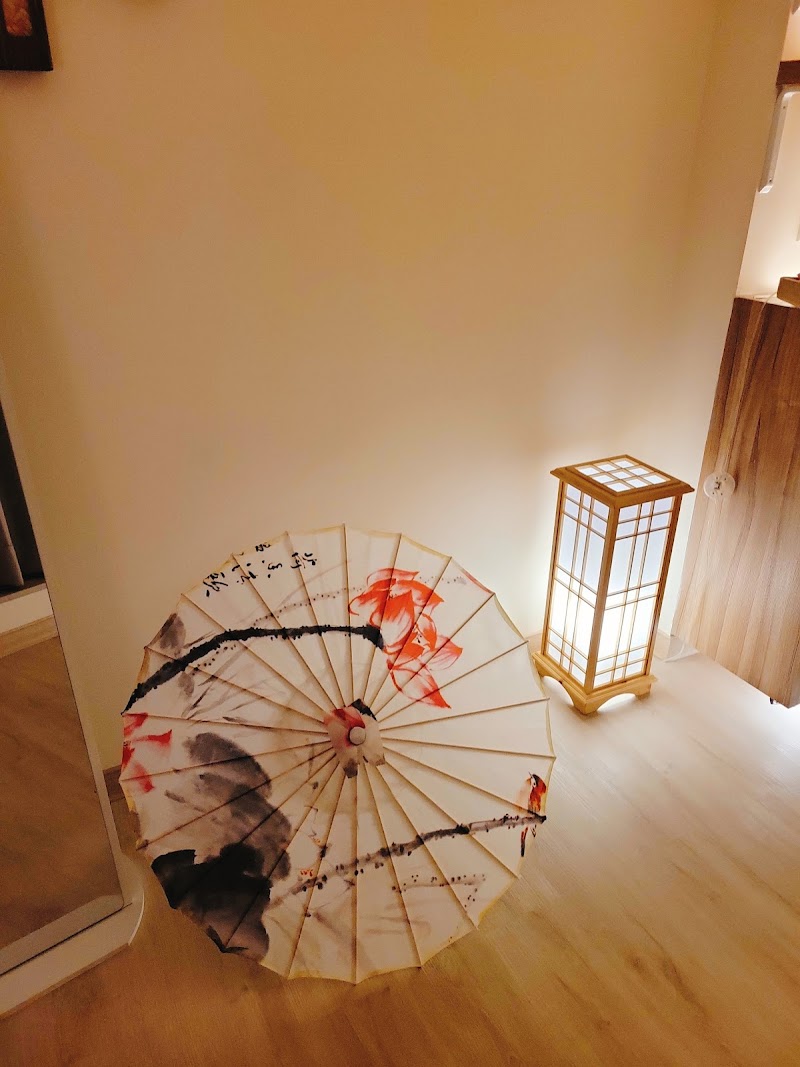 店家照片 18