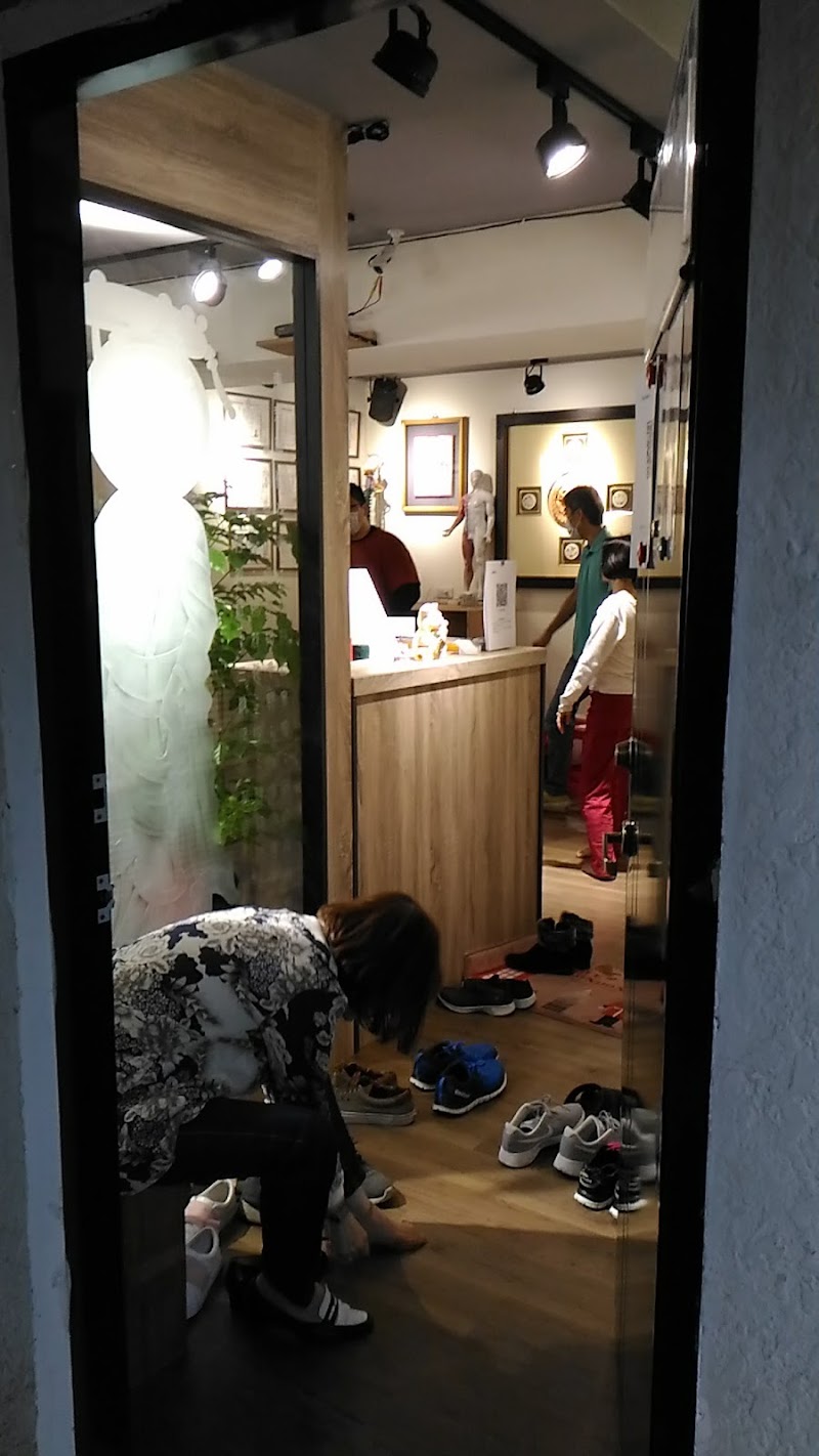 東方琉璃整復中心店家實景照片8 - 台北