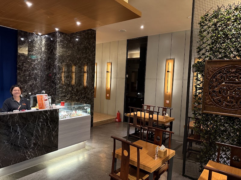木棉花養生會館店家實景照片1 - 高雄