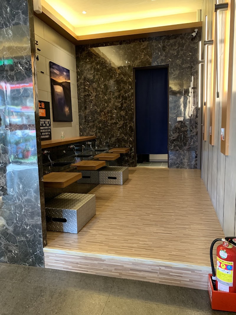 木棉花養生會館店家實景照片5 - 高雄