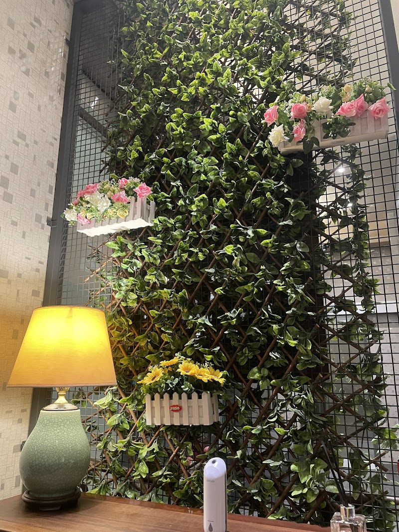 木棉花養生會館店家實景照片6 - 高雄