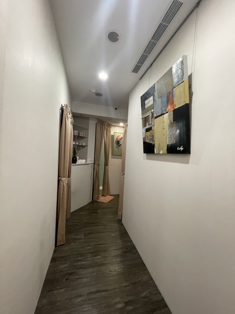 店家照片 4