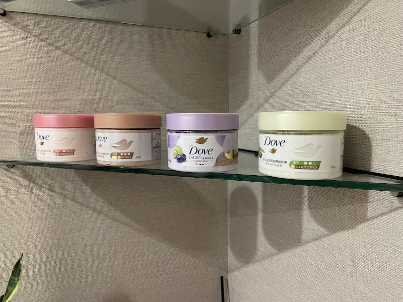 店家照片 6