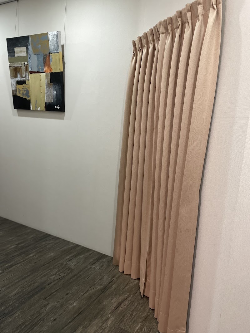 店家照片 8