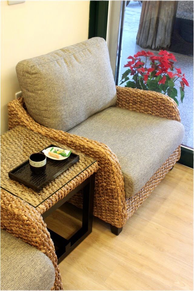 店家照片 1