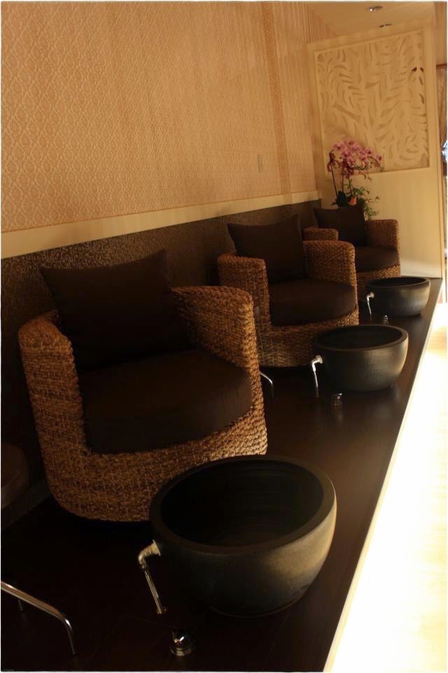 店家照片 4