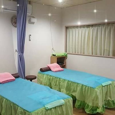 店家照片 1