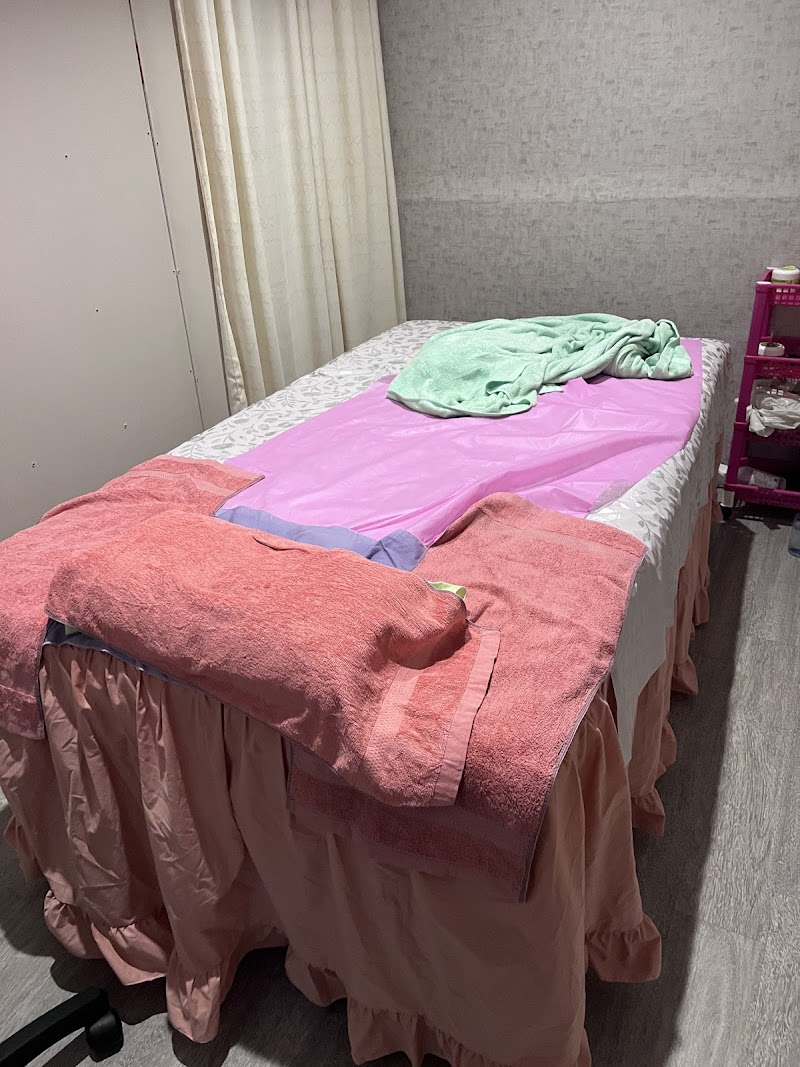 足徠養生館店家實景照片9 - 花蓮
