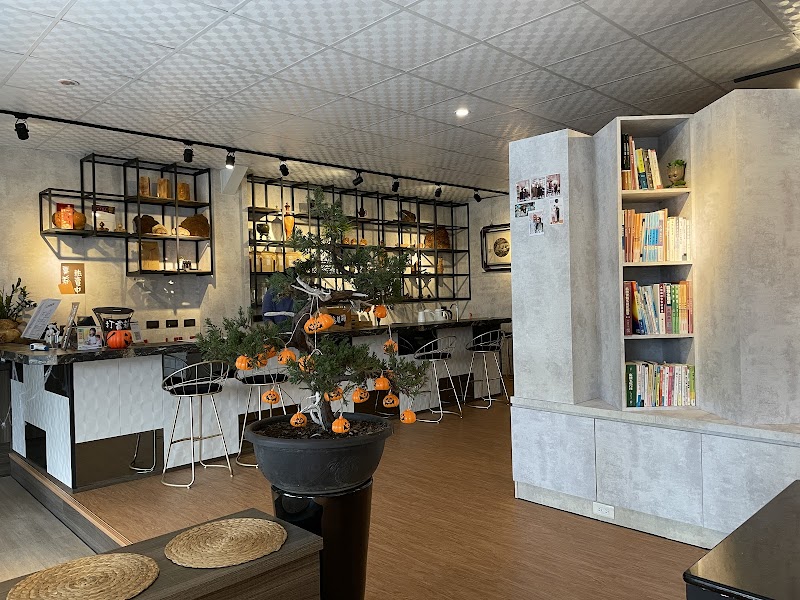 若水養生館店家實景照片1 - 花蓮