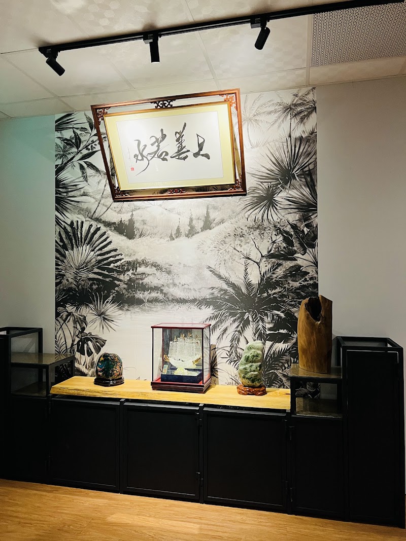 若水養生館店家實景照片5 - 花蓮