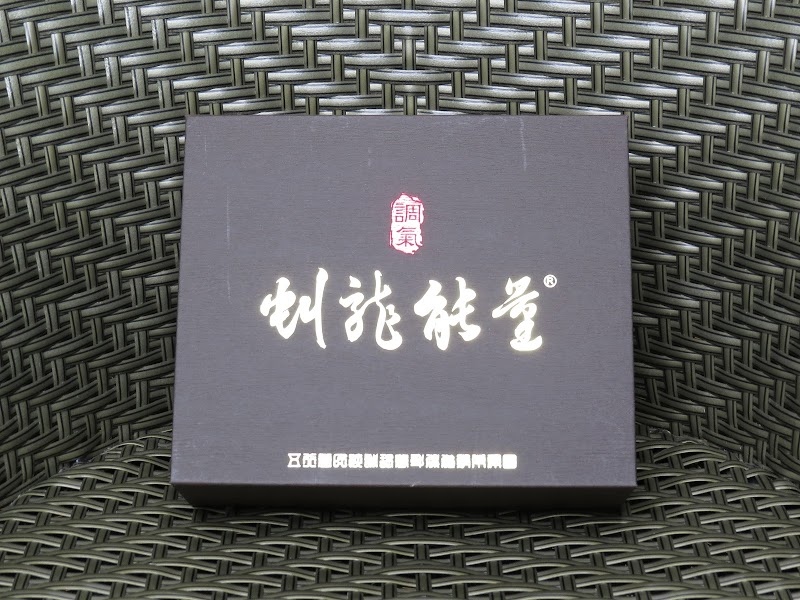 五行堂足體養身會館（中華總店）店家實景照片4 - 花蓮