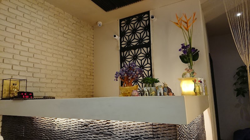 皇家峇里SPA養身會館店家實景照片6 - 花蓮