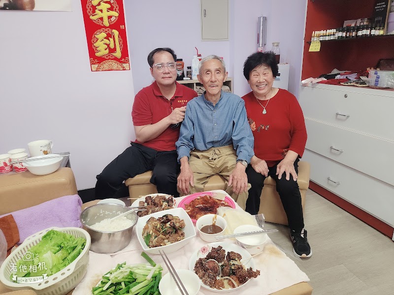 國聯養生館店家實景照片7 - 花蓮