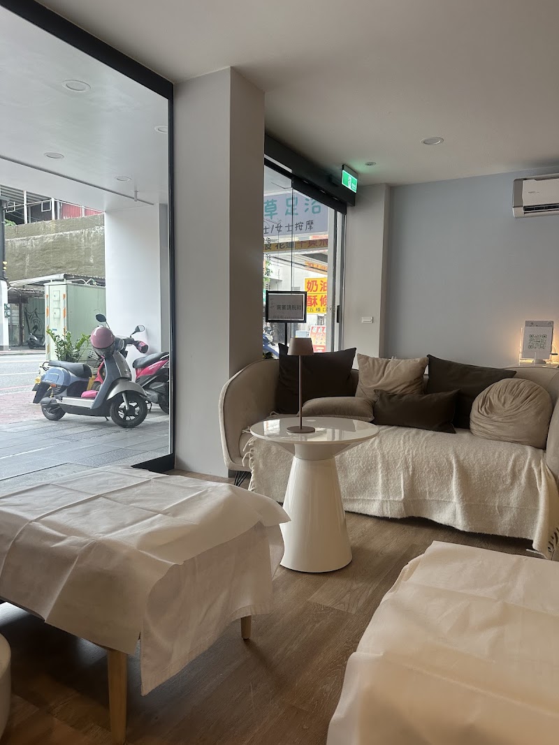 店家照片 3