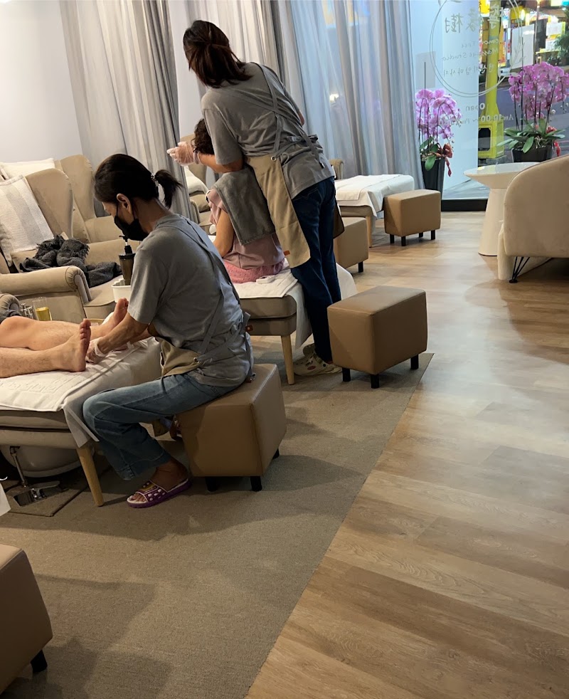店家照片 9