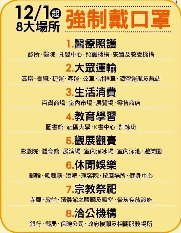 店家照片 2
