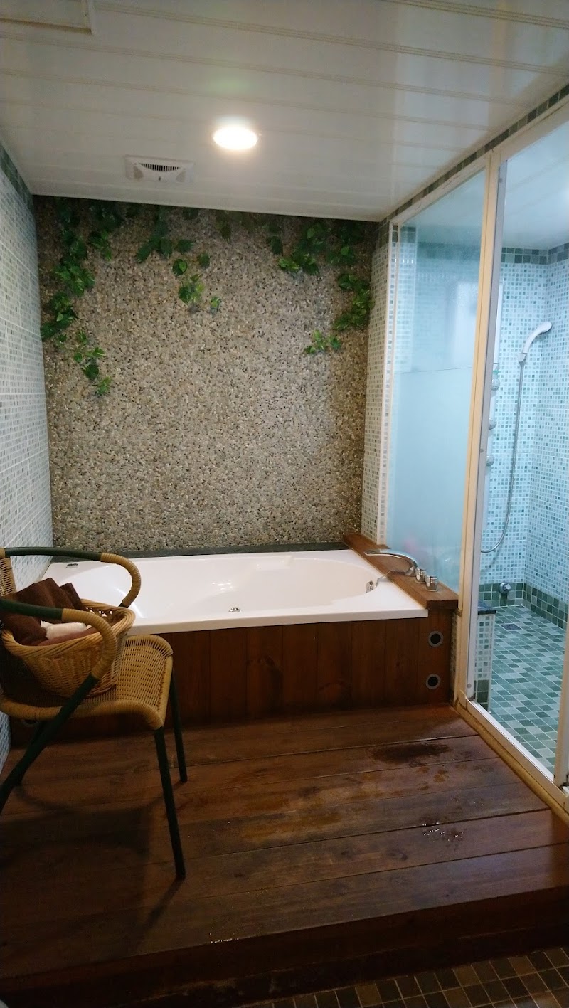 店家照片 7