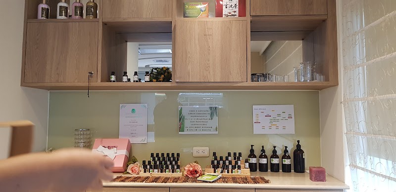 店家照片 9