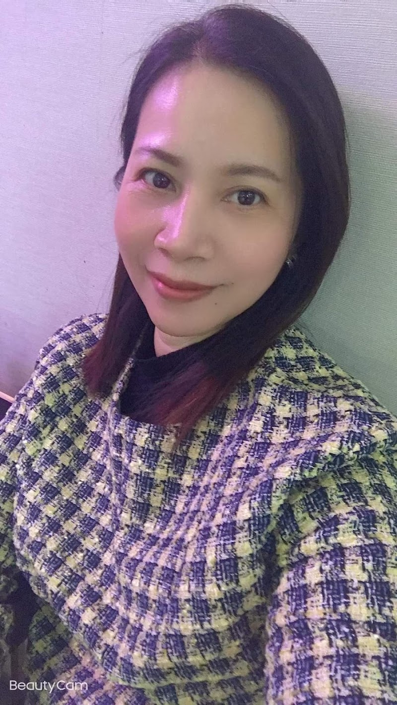 店家照片 4