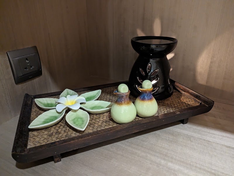 店家照片 4
