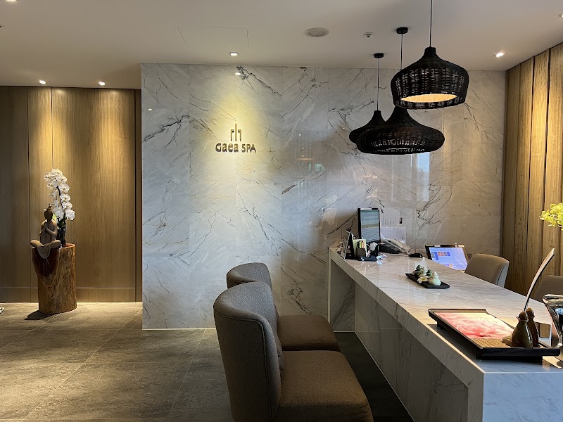 店家照片 8