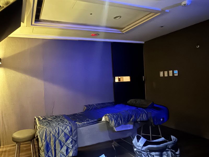 星聚典店家實景照片1 - 台北