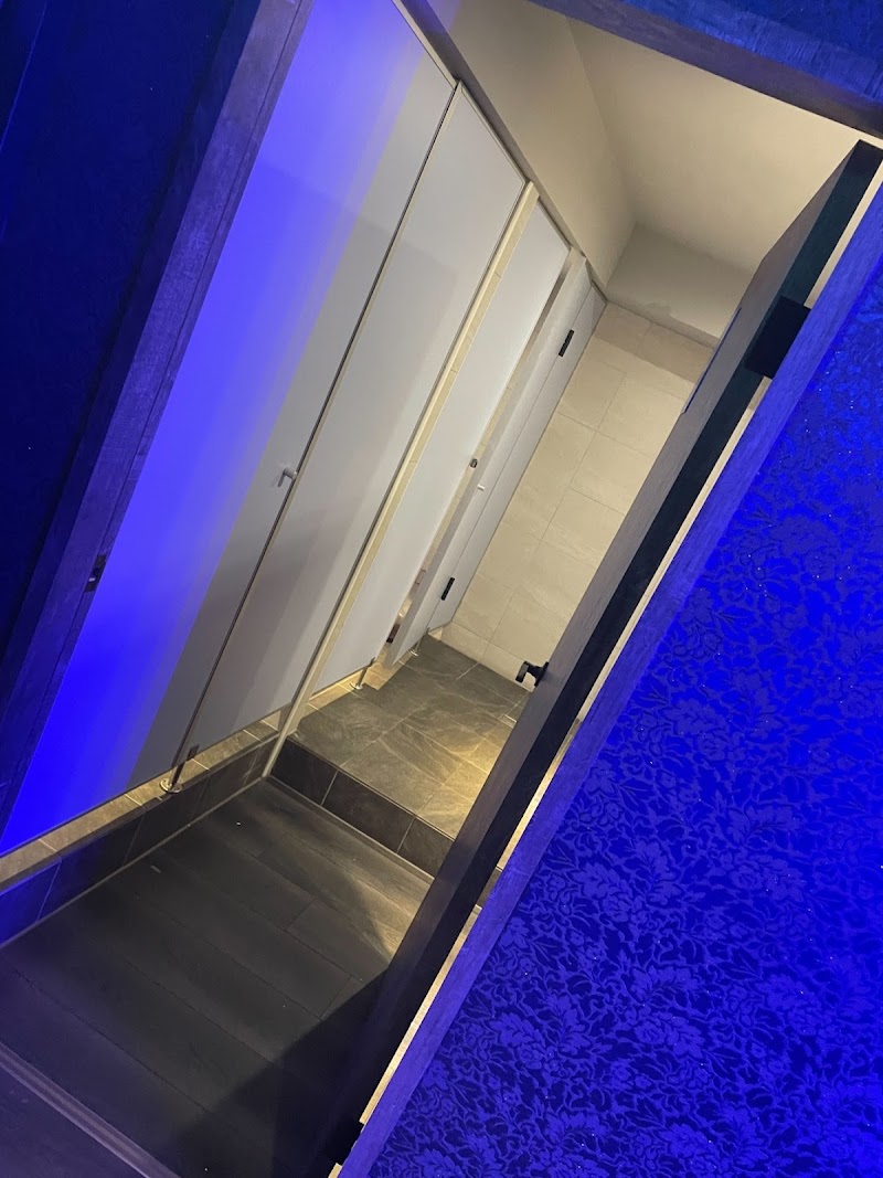哈囉舒壓SPA按摩店家實景照片2 - 台北