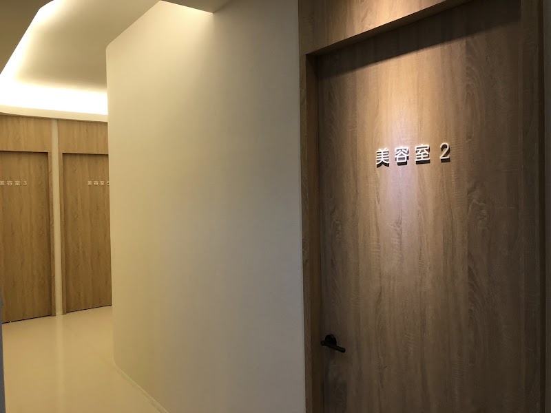 卡特夫人概念館-安平館店家實景照片4 - 台南