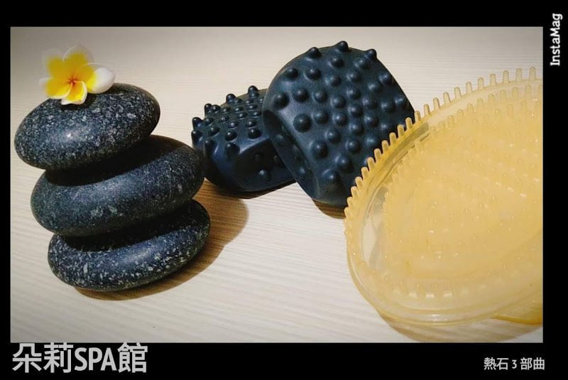朵莉SPA工作室 -全預約制店家實景照片1 - 雲林