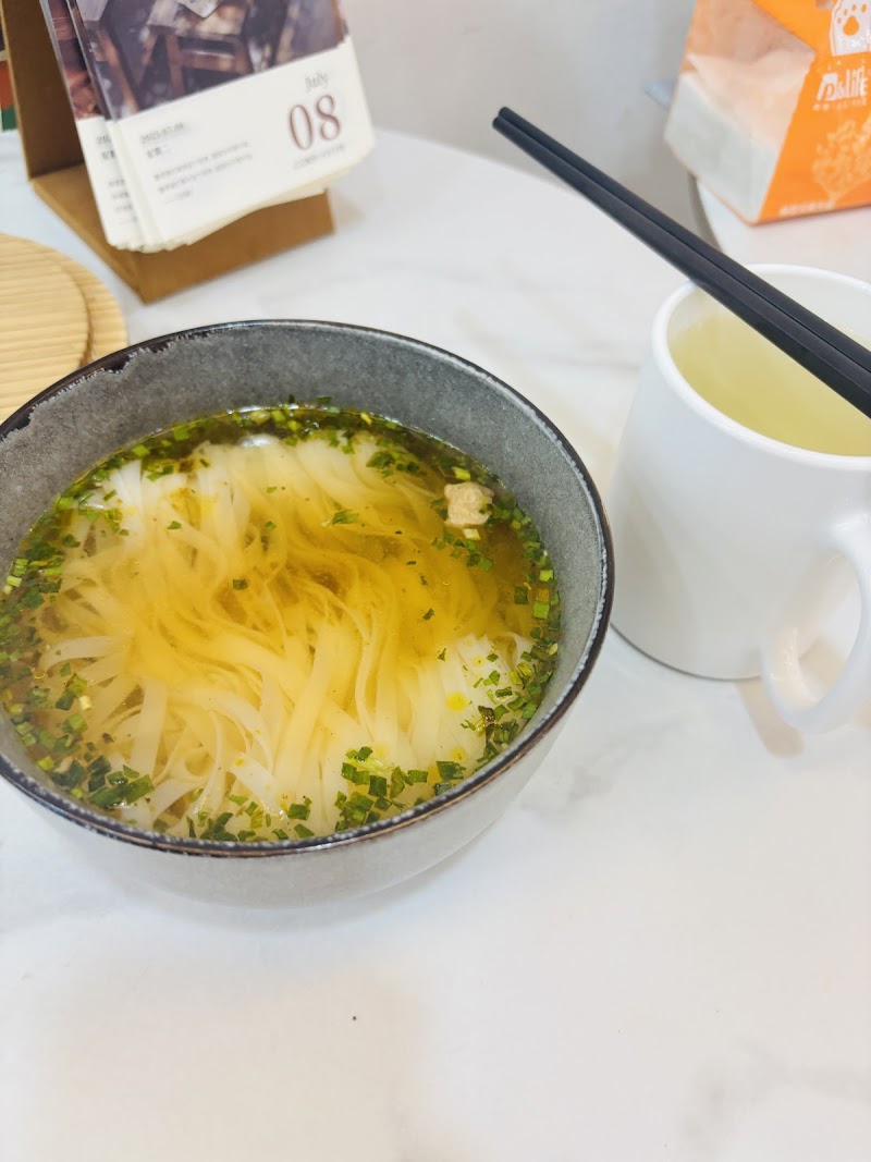 Here spa越式洗髮店家實景照片4 - 新北