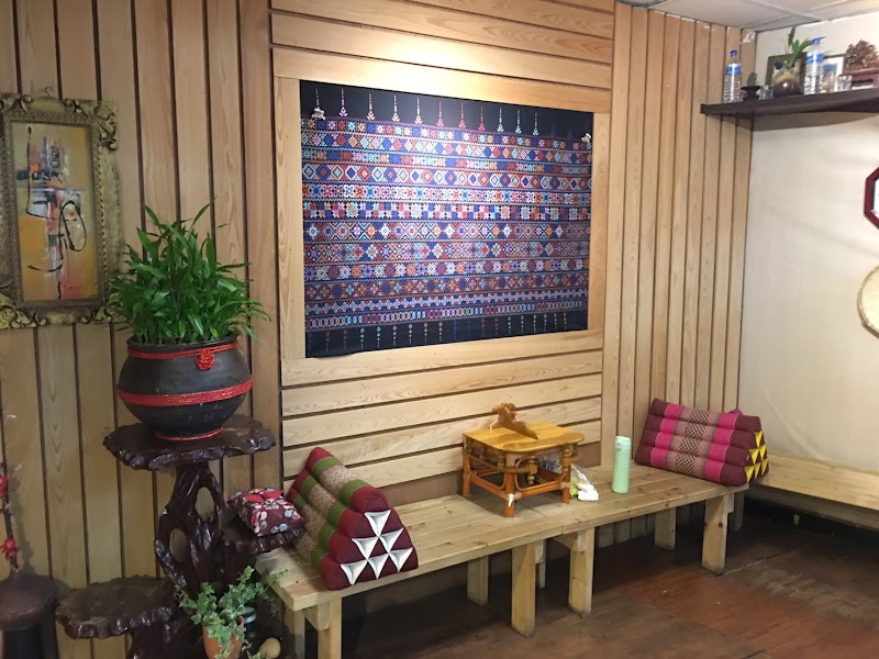 金旺養生會館店家實景照片2 - 台北