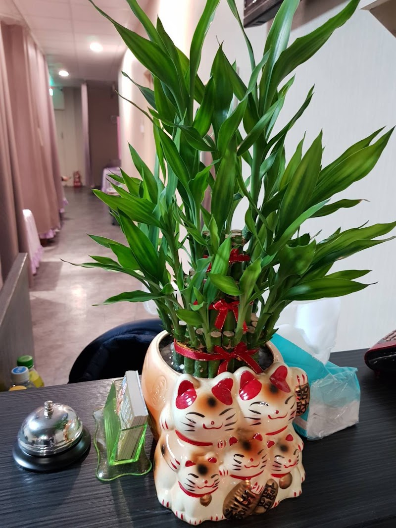 沐悅 養生館店家實景照片4 - 新北