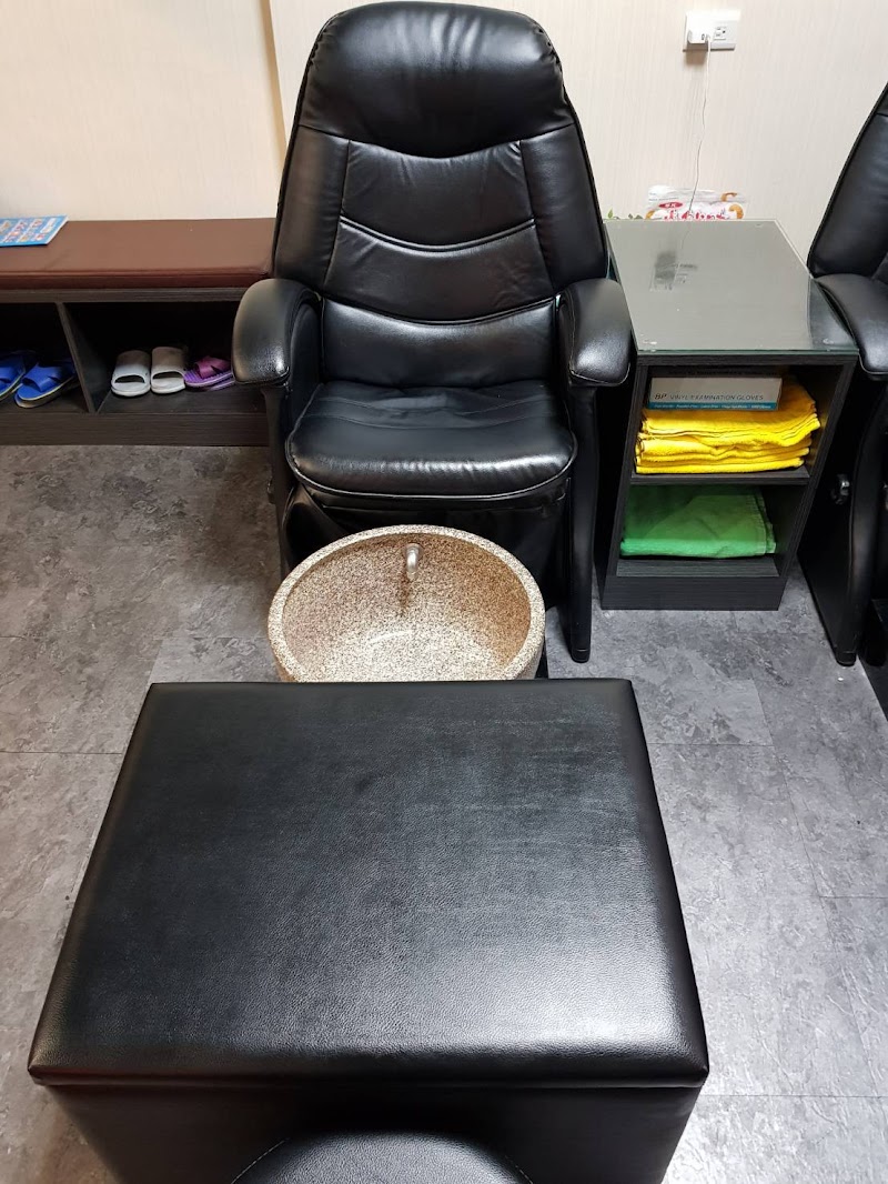 沐悅 養生館店家實景照片5 - 新北