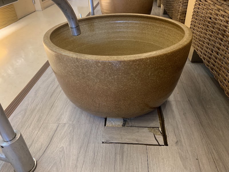 店家照片 8