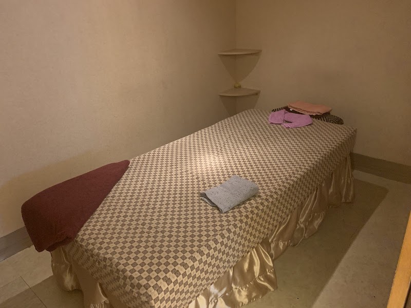 店家照片 9