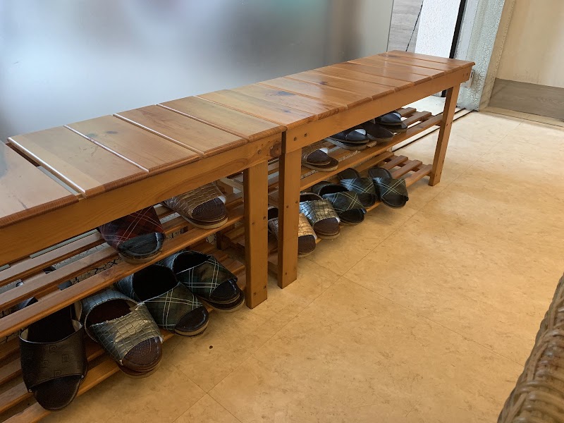 店家照片 10