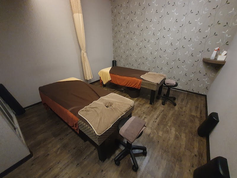 店家照片 12