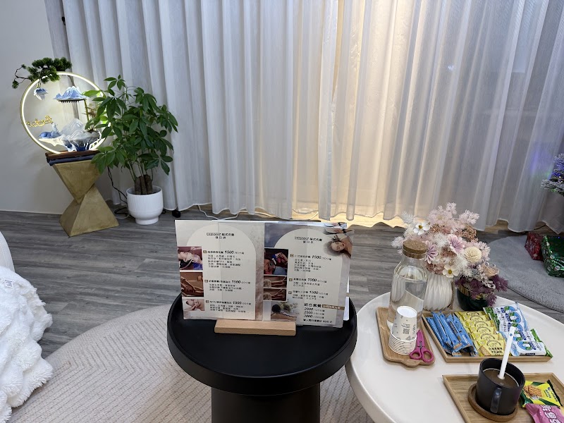 店家照片 18