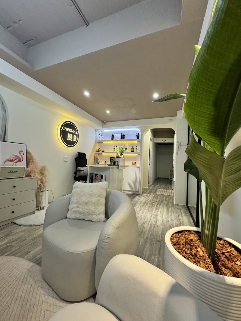店家照片 19