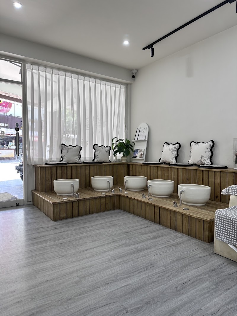 店家照片 11