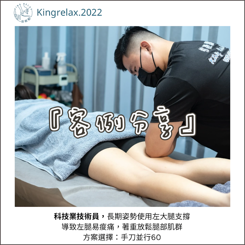 店家照片 6
