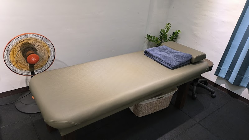 店家照片 7