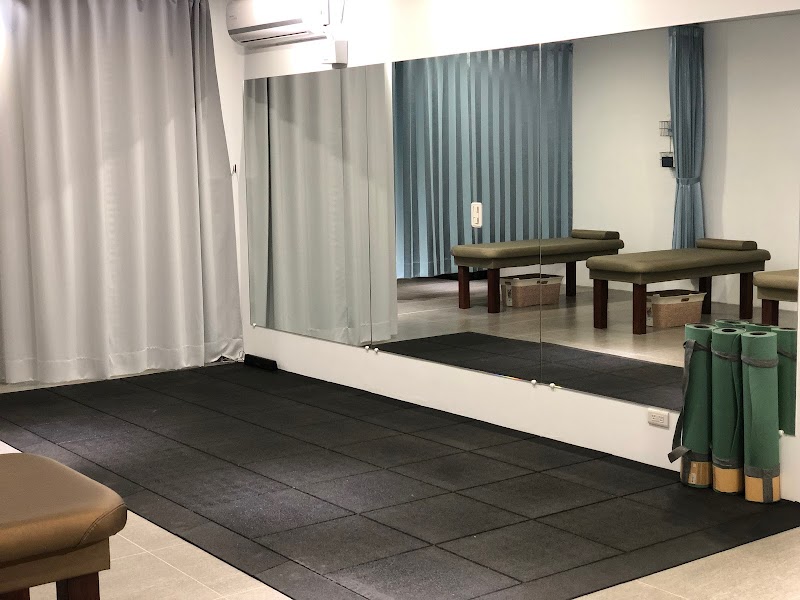 店家照片 10