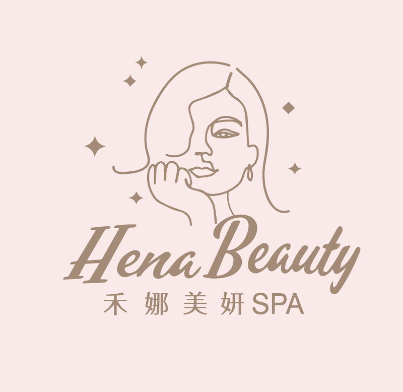 店家照片 9