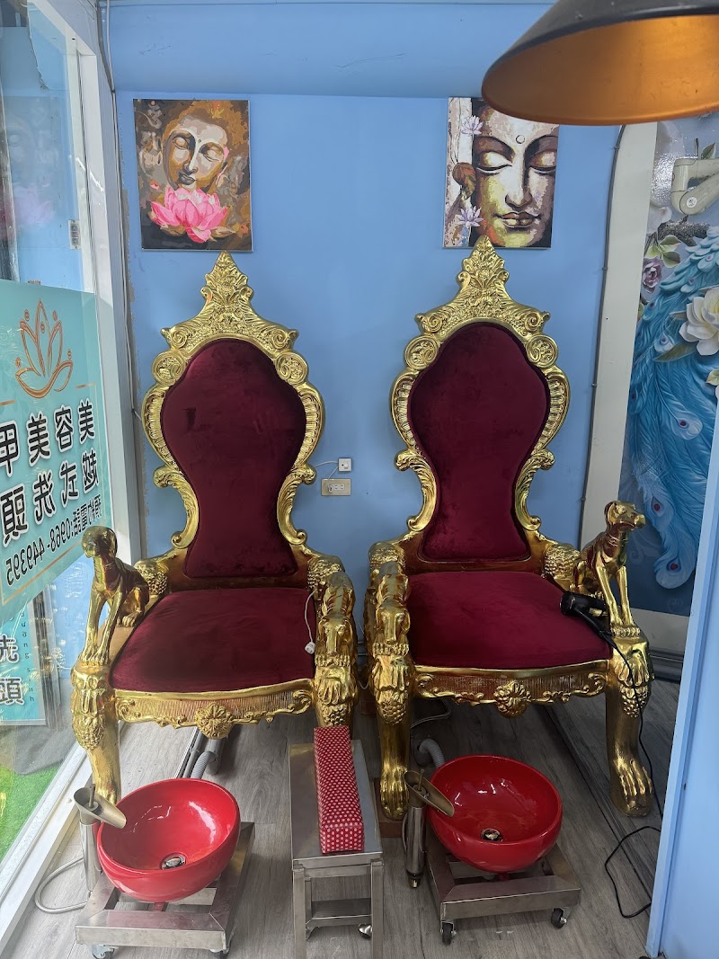 店家照片 6