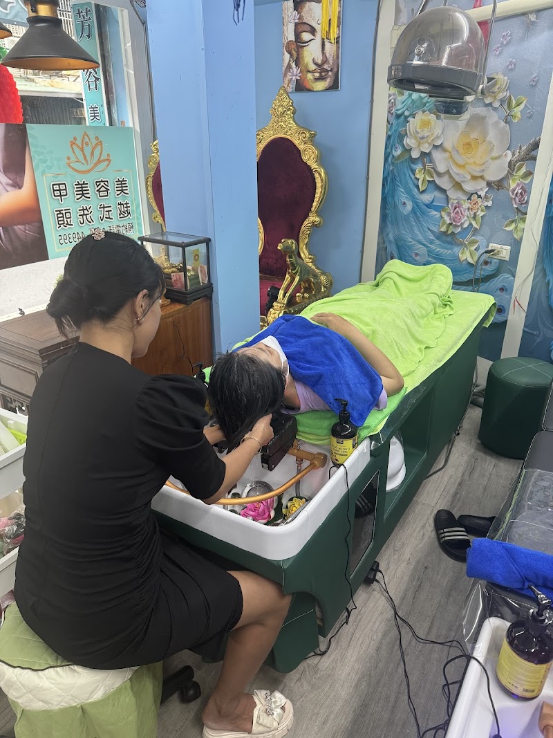 店家照片 7